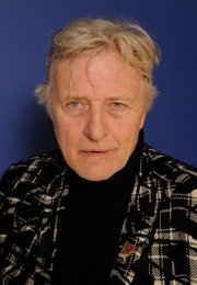 Рутгер Хауэр